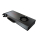 XFX Radeon RX 5700 8GB GDDR6 - 513315 - zdjęcie 3